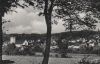 Mechernich, Eifel - 1961