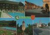 Österreich - Bad Radkersburg - ca. 1985