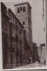 Spanien - Toledo - Santo Tome - ca. 1950