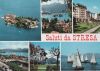 Italien - Stresa - 1967