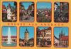 Ansbach - ca. 1980