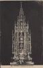 Vorschaubild: Spanien - Toledo - Catedral, La ustodia - ca. 1940 Spanien - Toledo - Catedral, La ustodia - ca. 1940