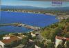 Vorschaubild: Spanien - Rosas - General Aussicht - 1985 Spanien - Rosas - General Aussicht - 1985