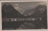 Österreich - Pertisau - Achensee - ca. 1950