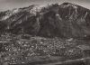 Bad Reichenhall - mit Lattengebirge - ca. 1965