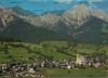 Österreich - Maria Alm - am Steinernen Meer - 1991