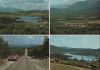 Norwegen - Vinje-Rauland - Rjukan - ca. 1975
