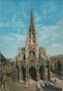 Rouen - Frankreich - Eglise Saint-Maclou