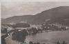 Titisee - Strandbad - ca. 1955