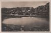 Schweiz - Gotthard - Hospiz - ca. 1950