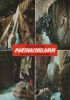 Garmisch-Partenkirchen - Partnachklamm - 1976