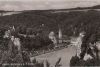 Kelheim, Kloster Weltenburg - 1959