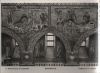 Italien - Monreale - Il Sacrificio di Abramo - ca. 1960