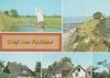 Fischland, Kr. Ribnitz-Damgarten - ca. 1985