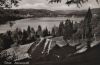 Titisee - 1966