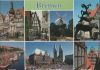 Bremen - 7 Bilder