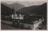 Kloster Ettal - ca. 1955