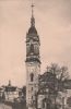 Eisenach - Partie am Marktplatz - 1960