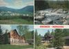 Tschechien - Krkonoše - ca. 1980