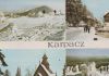 Polen - Karpacz - ca. 1975