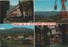 Italien - Santo Stefano d’Aveto - 1969