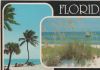 Vorschaubild: USA, Florida - Sunshine state - 1995 USA, Florida - Sunshine state - 1995