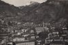 Italien - Bolzano - Bozen - ca. 1950