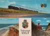 Sylt - 1977