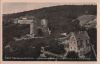 Bad Frankenhausen - Kindersanatorium - ca. 1960