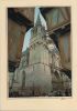 Frankreich - Vannes - La Cathedrale Sint-Pierre - ca. 1990