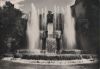 Italien - Tivoli - Fontana dell Organo - 1960