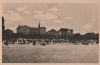 Binz - 1964