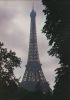 Frankreich - Paris - La Tour Eiffel - ca. 1980