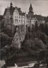 Sigmaringen - Schloß - 1964