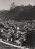 Italien - Val Gardena - Grödnertal - St. Ulrich - 1966