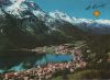 Schweiz - St. Moritz - ca. 1975