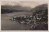 Österreich - Hallstatt - 1927