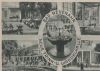 Neuenahr-Ahrweiler - Bad Neuenahr - Neue Trink- u. Wandelhalle - ca. 1955