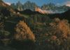 Italien - Villnößtal - 1994