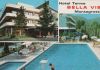 Italien - Montegrotto - Bella Vista - 1981