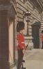 Vorschaubild: Großbritannien - London - Irish Guards - ca. 1975 Großbritannien - London - Irish Guards - ca. 1975