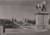 Frankreich - Paris - Palais de Chaillot - ca. 1950