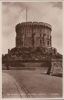Vorschaubild: Großbritannien - Windsor - Castle, The Round Tower - ca. 1950 Großbritannien - Windsor - Castle, The Round Tower - ca. 1950
