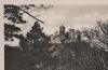 Eisenach - Wartburg - ca. 1955