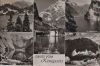 Königssee - u.a. St. Bartholomä - ca. 1960