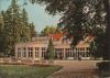 Vorschaubild: Bad Wildungen - Reinhardsquelle - 1961 Bad Wildungen - Reinhardsquelle - 1961