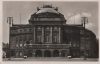 Chemnitz - Opernhaus - ca. 1940