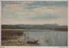 Starnberger See - ca. 1960