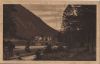 Vorschaubild: Österreich - Plansee - Hotel Seespitze - 1924 Österreich - Plansee - Hotel Seespitze - 1924