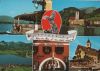 Österreich - St. Wolfgang - 1990